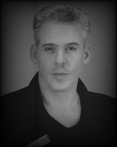 _storage_emulated_0_Android_data_com.video.editor.filto_files_Pictures_Filto_filto_20220911053446