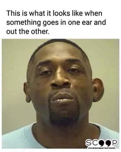 FB_IMG_1663653782512