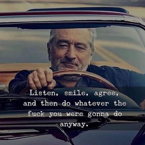 307448612_3330634940593248_3136597754754227484_n