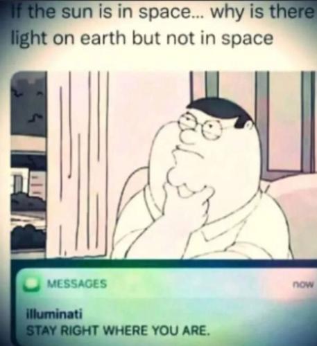 18:45:37 GMT-0400 (EDT)