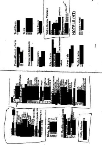 Screenshot_20211207-095304_Chrome