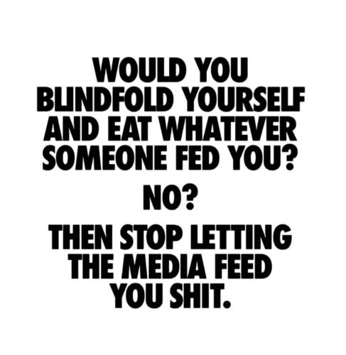 16:13:02 GMT-0700 (PDT).image