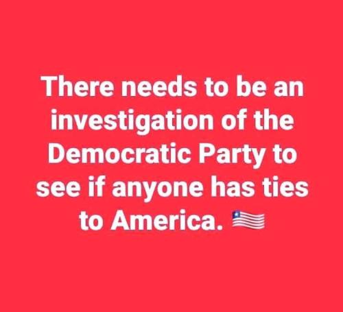 CDE59A7F-64AD-4F67-9758-8A29BAF32E4F