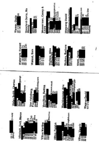 Screenshot_20211207-095148_Chrome