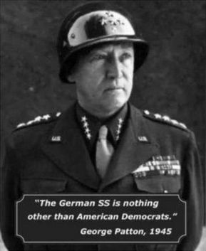 democrats540