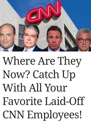 Screenshot_20220921-122325~2