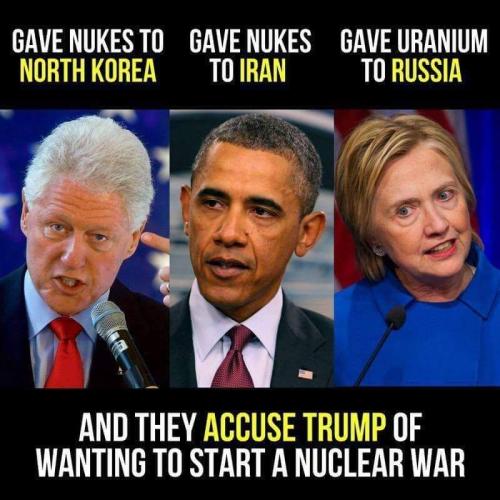 FB_IMG_1540521980235