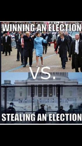 FB_IMG_1663603252681