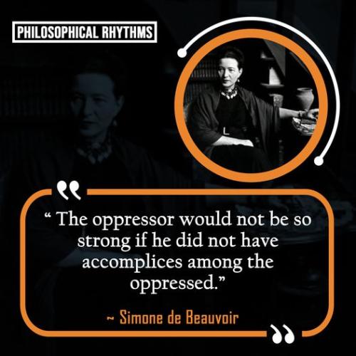 306756021_176852234878513_1048995589240657999_n