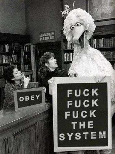 tumblr_515ca4ad3d1e2f06a34d77ea2c3b34b9_b344aee5_500