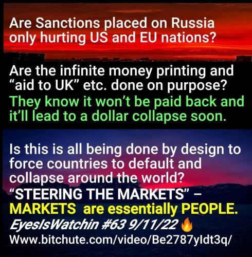 Screenshot_2022-09-16-08-31-30-889_cn.wps.moffice_eng