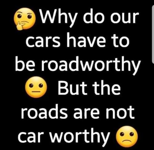 FB_IMG_1662762056558