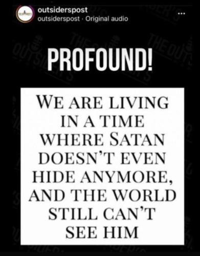 13:43:58 GMT-0400 (EDT)