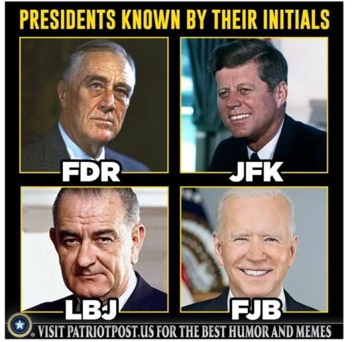 Biden 2