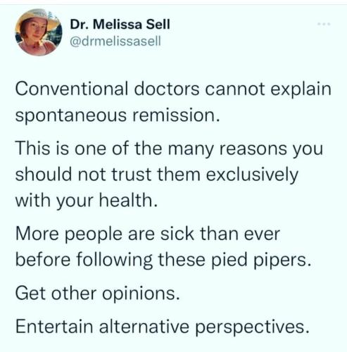 Screenshot_2022-09-11-08-52-44-384_com.instagram.android