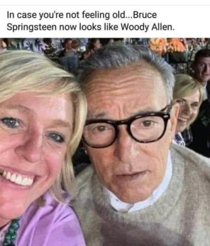 306092819_1949776691880948_2056626242181576872_n