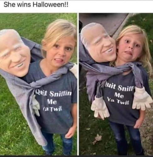 FB_IMG_1662533095157