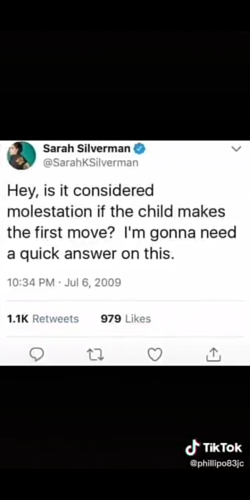 08:24:02 GMT-0400 (EDT)