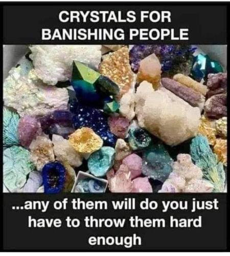 FB_IMG_1662990825120