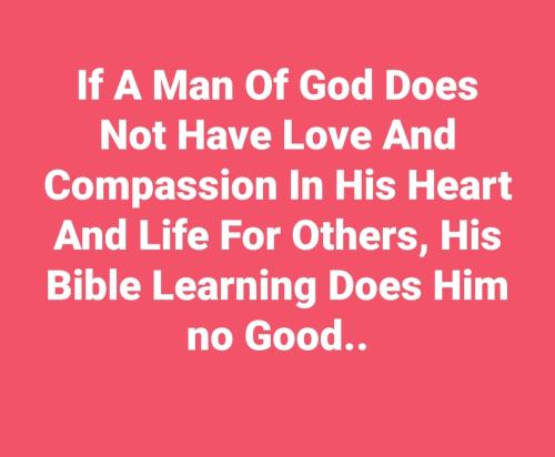 Screenshot_20220928-074057_Facebook