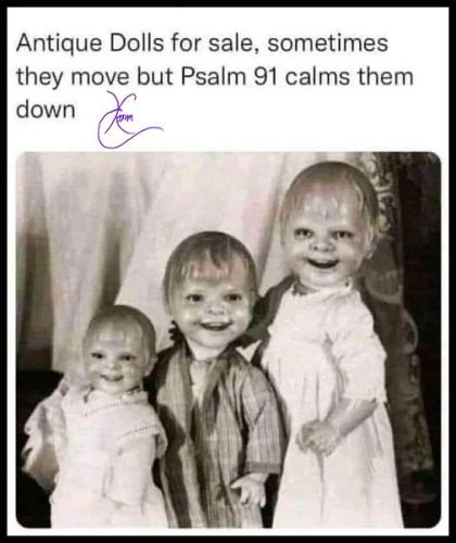 304857677_406188551662959_784690118503424017_n