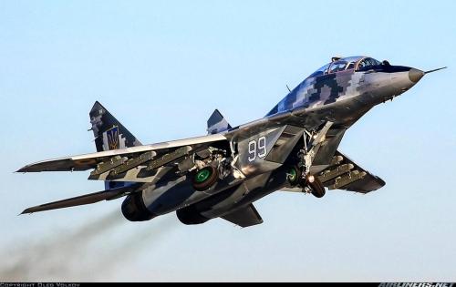 305206541_3339429359609066_4529374308014310726_n