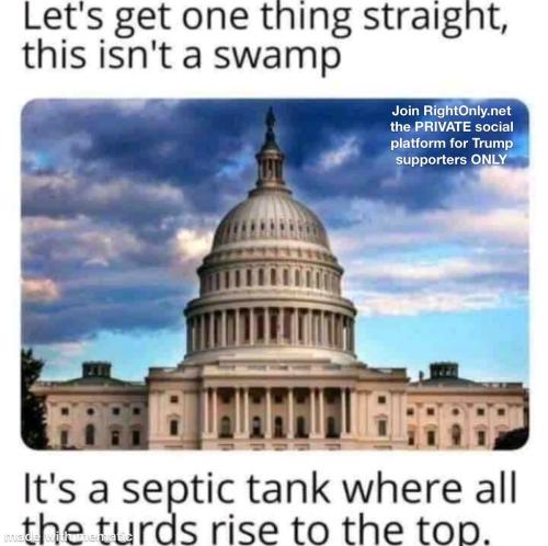 53b2b82e-cb3e-4b92-8d2a-3a4605b9b157