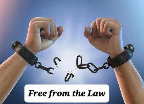 Screenshot_20220913_054437