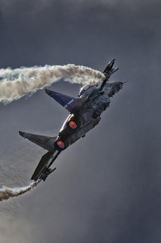 306764310_3346330362252299_4278960010702332246_n