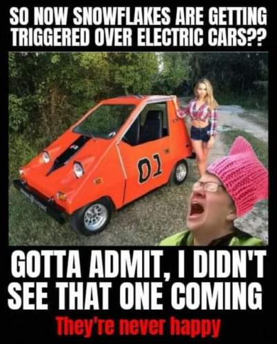 FB_IMG_1664293317165