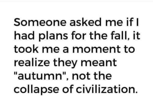 FB_IMG_1664097255194