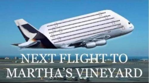 FB_IMG_1663386706979