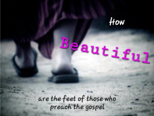 Screenshot_20220921_064513