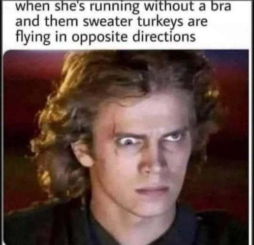 FB_IMG_1662761449762