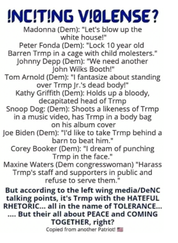 Screenshot_2022-04-26-08-32-44_kindlephoto-212413842