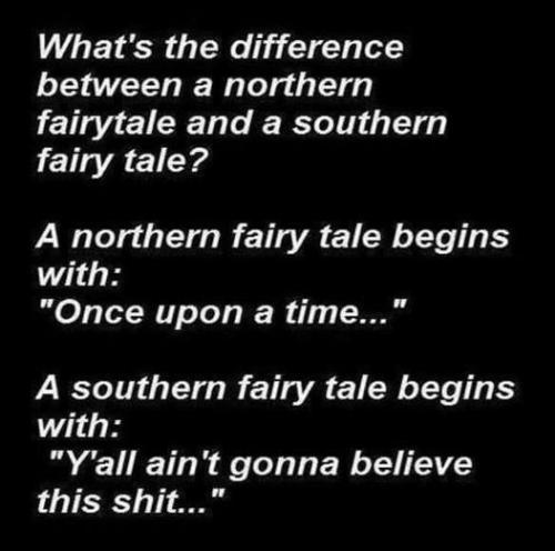 302017853_5824562164243199_8202042831330704714_n