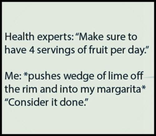 tumblr_41e15fcc74f3dffaafc6bcfc8ec7f6f7_ee048842_540