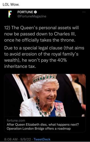 Screenshot_20220910-223201_Facebook