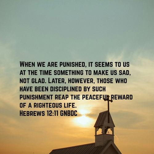 18:22:38 GMT-0700