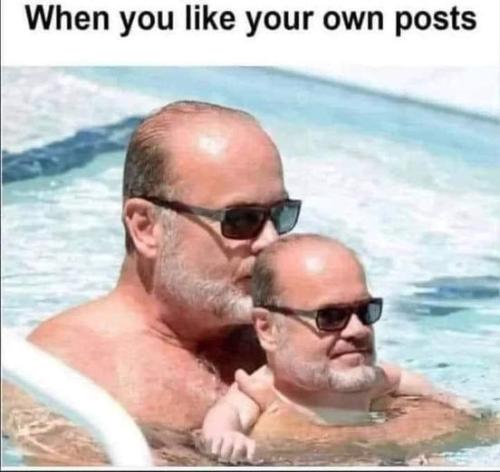 304684960_1141660290063382_4851796781620545019_n