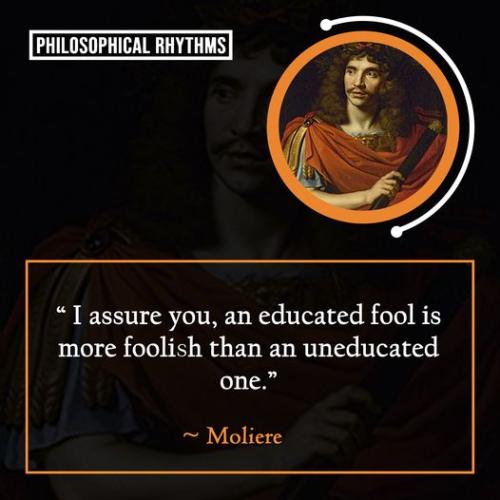 307969837_178148728082197_2456548047861492299_n