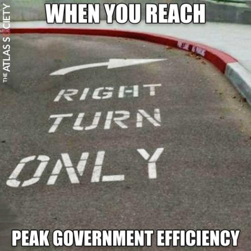 303050219_10160150668430351_4067022924818418005_n