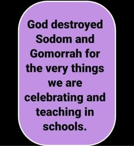 Schools 1