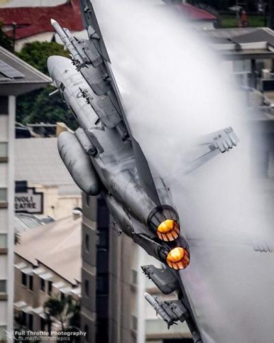 304775278_2423628524611364_2237753357393928512_n