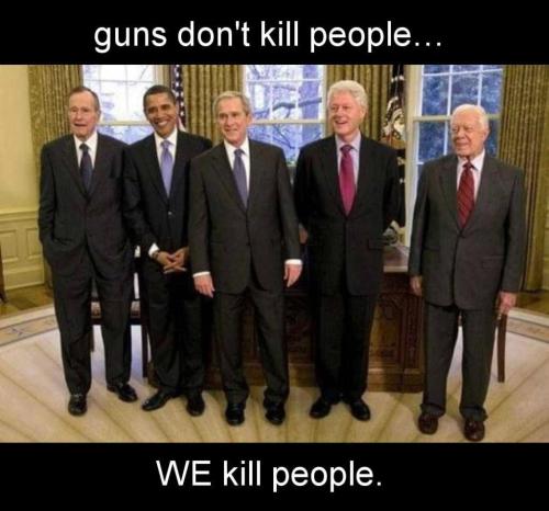 guns dont kill people02