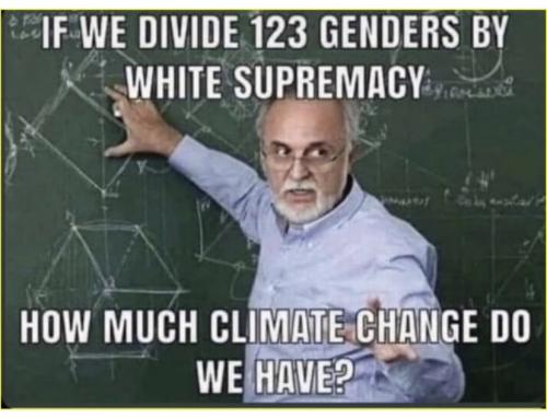 03934279-9035-4217-88D6-0BD4F7E4A350-62729-00001EDF25D0DDF8