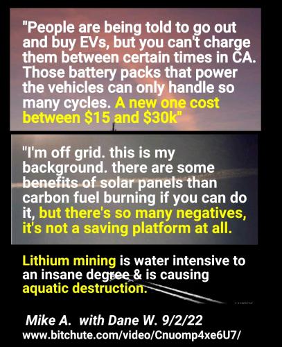 Screenshot_2022-09-03-08-12-04-920_cn.wps.moffice_eng