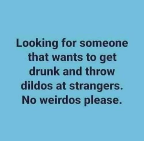 FB_IMG_1662747515558