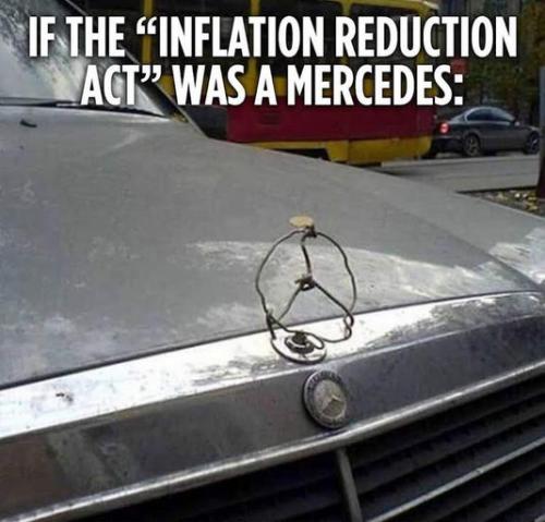 inflation reducton act28