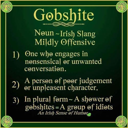 FB_IMG_1616525054379